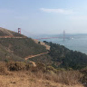 Meet your Posher, Madicat